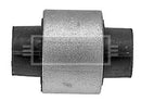 Borg & Beck Bush -  BSK7194 fits VAG Golf V/VI, A3 03-