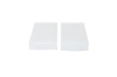 Bosch Cabin / Pollen Filter - 1987432167