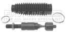 First Line Rack End Kit  - FTR5492K fits Alfa Romeo 159 05-