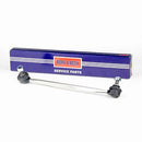 Borg & Beck Drop Link   - BDL7441 fits VAG A3, Golf 2003-