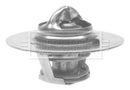 Borg & Beck Thermostat  - BTS113.90 fits Skoda Estelle, Favorit