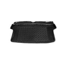 Boot Liner, Carpet Insert & Protector Kit-Peugeot 307 SW 2001-2007 - Anthracite