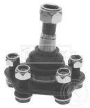 Borg & Beck Ball Joint L/R  - BBJ5437 fits PSA Relay,Boxer 230,244 1994-07