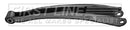 First Line Rear Suspension Arm - FCA6518 fits Hyundai Accent 94-00