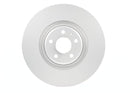 Bosch Brake Disc > Single Bd1578 Part No - 0986479748
