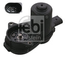 Febi Bilstein Adjustment Motor - 100059 fits Audi
