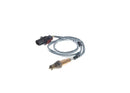 Bosch Lambda Sensor Part No - 0281004460
