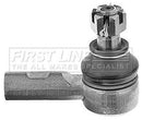 First Line Tie Rod End -  Rht  - FTR4687 fits Vauxhall Brava, Frontera