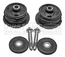 First Line Bush -  FSK6471 fits Mercedes E-Class (210 series)