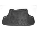 Boot Liner, Carpet Insert & Protector Kit-Mitsubishi Pajero Sport 2002-2008 - Anthracite