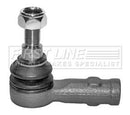 First Line Tie Rod End Outer  - FTR5262 fits Iveco Daily II L/S Series 99-