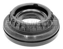 First Line Top Strut Bearing  - FSM5245 fits Ford Mondeo III 00-07