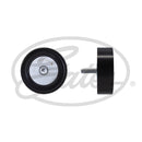 Gates FleetRunner Idler Pulley - T36515