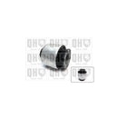 QH EMS8673 Suspension Arm Bush