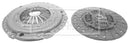 Borg & Beck Clutch Kit 2-In-1 Part No -HK7866