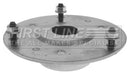 First Line Top Strut Mount  - FSM5344 fits Land Rover Freelander II 06-