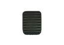 Genuine Fiat Brake/Clutch Pedal Rubber - 71749323