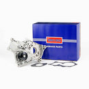 Borg & Beck Water Pump Kit  - BWP2080 fits Toyota Avensis 2004>2008