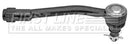First Line Tie Rod End Rh  - FTR5639 fits Hyundai I800 08-