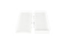 Bosch Cabin / Pollen Filter - 1987435074
