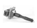 Bosch Ignition Coil Part No - 0221504474