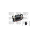 QH EMS8688 Suspension Arm Bush