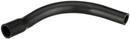 Gates Crankcase Breather Hose - EMH388