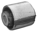 First Line Bush -  FSK6390 fits VW Transporter T4