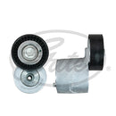 Gates DriveAlign Tensioner Unit - T39359