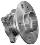 First Line Wheel Bearing Kit  - FBK1527 fits Mini F55 2013- Rear
