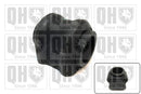 QH Anti Roll Stabiliser Mounting - EMB7400