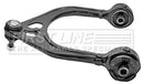 First Line Suspension Arm LH - FCA6829 fits Chrysler 300C 04-