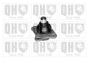 Quinton Hazell Ball Joint Front Lower - QSJ857S