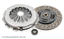 Blue Print Clutch Kit - ADG030203