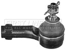 First Line Tie Rod End Rh  - FTR5937 fits Hyundai i20 2014-