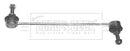 Borg & Beck Drop Link   - BDL6456 fits BMW 3 Series (E46) 98-