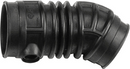 Gates Air Intake Hose - ANTK1075