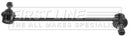 First Line Drop Link   - FDL7425 fits BMW 1 (E87), 3 (E90/E91/E92)