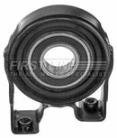 First Line Propshaft Bearing  - FPB1165 fits VW Touareg 02 - 10