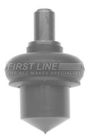 First Line Knuckle Joint L/R  - FBJ5000 fits Rover Mini 1959-