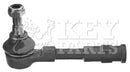 Key Parts Tie Rod End Outer  - KTR4826 fits Opel Astra, Vauxhall Astra IV
