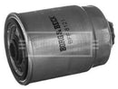 Borg & Beck Fuel Filter -  BFF8121 fits GM Astra D,E,Cavalier,Reanult
