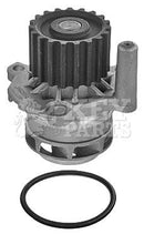 Key Parts Water Pump W/Gasket  - KCP1933 fits Audi A3 07/01-
