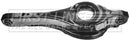 First Line Suspension Arm L/R - FCA7511 fits Ford Kuga II