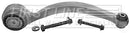 First Line Suspension Arm L/R - FCA7220 fits Jaguar XF 08-