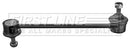 First Line Drop Link   - FDL6565HD fits Ford Transit Connect 02-