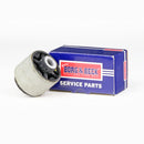 Borg & Beck Bush -  BSK7399 fits Audi A4,A6 Quattro 00-
