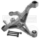 First Line Suspension Arm LH - FCA7222 fits Jaguar S-Type 02-