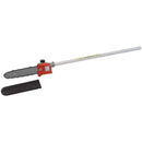 Oregon Pruner Attachment (250mm)