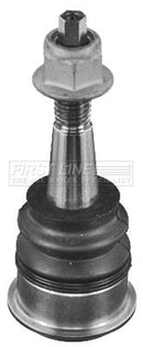 First Line Ball Joint L/R  - FBJ5723 fits GM Astra MKVII (K) 2015-